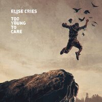 Let It Go - Elise Cries