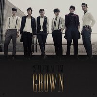 I'm Sorry - 2PM