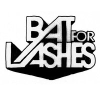 Strangelove - Bat For Lashes