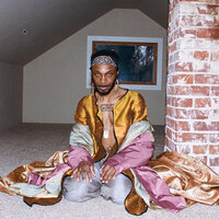 Beta Male Strategies - JPEGMAFIA