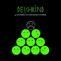 E.S.D.B. - Deichkind