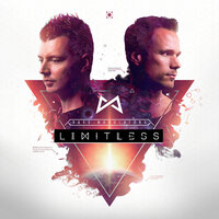 Awakening - Bass Modulators