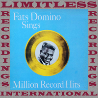 If You Need Me - Fats Domino