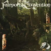 Bonny Black Hare - Fairport Convention