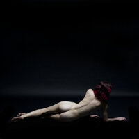 Mistress - Ejecta