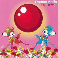 Shonen Knife