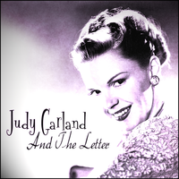 The Fight - Judy Garland