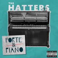 Обижен - The Hatters