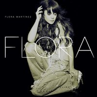 Happy - Flora Martínez