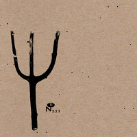 Woolworm - Indian Summer