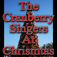 Joy To The World - The Cranberry Singers