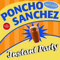 One Mint Julep - Poncho Sanchez