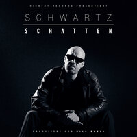 Allein - Schwartz