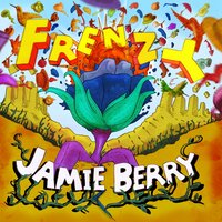 Liberate - Jamie Berry, Alice Francis