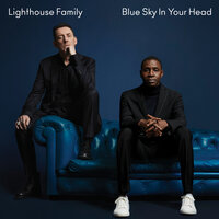 Immortal - Lighthouse Family