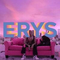 ERYS - Jaden