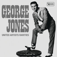 Please Talk To My Heart - George Jones