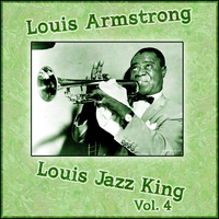 Tight Like This - Louis Armstrong