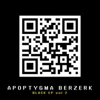 Apollo - Apoptygma Berzerk, Flipside, Michael Parsberg