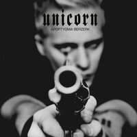 Unicorn - Apoptygma Berzerk, Freezepop