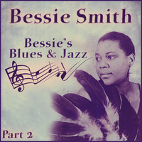 New Orleans Hop Scot Blues - Bessie Smith