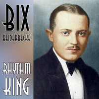 Tain't So, Honey - Bix Beiderbecke