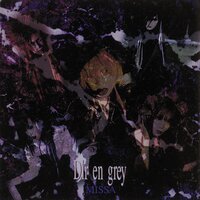 Erode - Dir En Grey