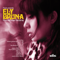 The Final Countdown - Ely Bruna