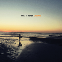 Mississippi Kite - Kristin Hersh