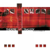 Superdrive - Theatre Of Tragedy