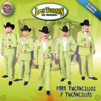 El Tio Borrachales - Los Tucanes De Tijuana