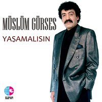 Açılsın Meyhaneler - Müslüm Gürses