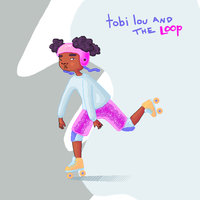 Darlin' - tobi lou