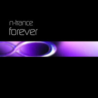 Forever - N-Trance, Kenny Hayes