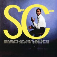 Swing Low Sweet Chariot - Sam Cooke