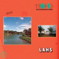 On Our Way - Allah-Las