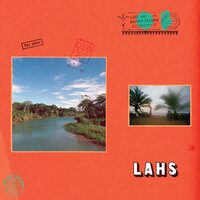 Light Yearly - Allah-Las