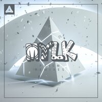 Prism - Mylk, The Brig