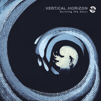 The Lucky One - Vertical Horizon