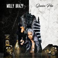 Big Boss - Molly Brazy