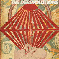 Research Cognitivity - The Derevolutions