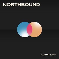 Stick Around - Northbound