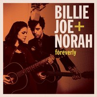 Who's Gonna Shoe Your Pretty Little Feet? - Billie Joe Armstrong, Norah Jones