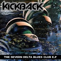 Silent Treatment - Kickback