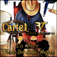 Las Edades - Roberto Tapia