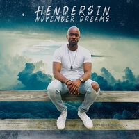 November Dreams - Hendersin