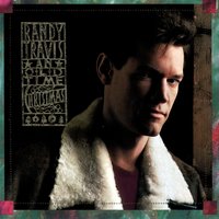 Santa Claus Is Coming to Town - Randy Travis