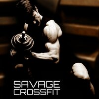 Powers - Crossfit