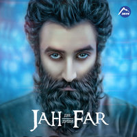 Две Души - Jah-Far