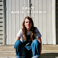 Soon - Angie McMahon